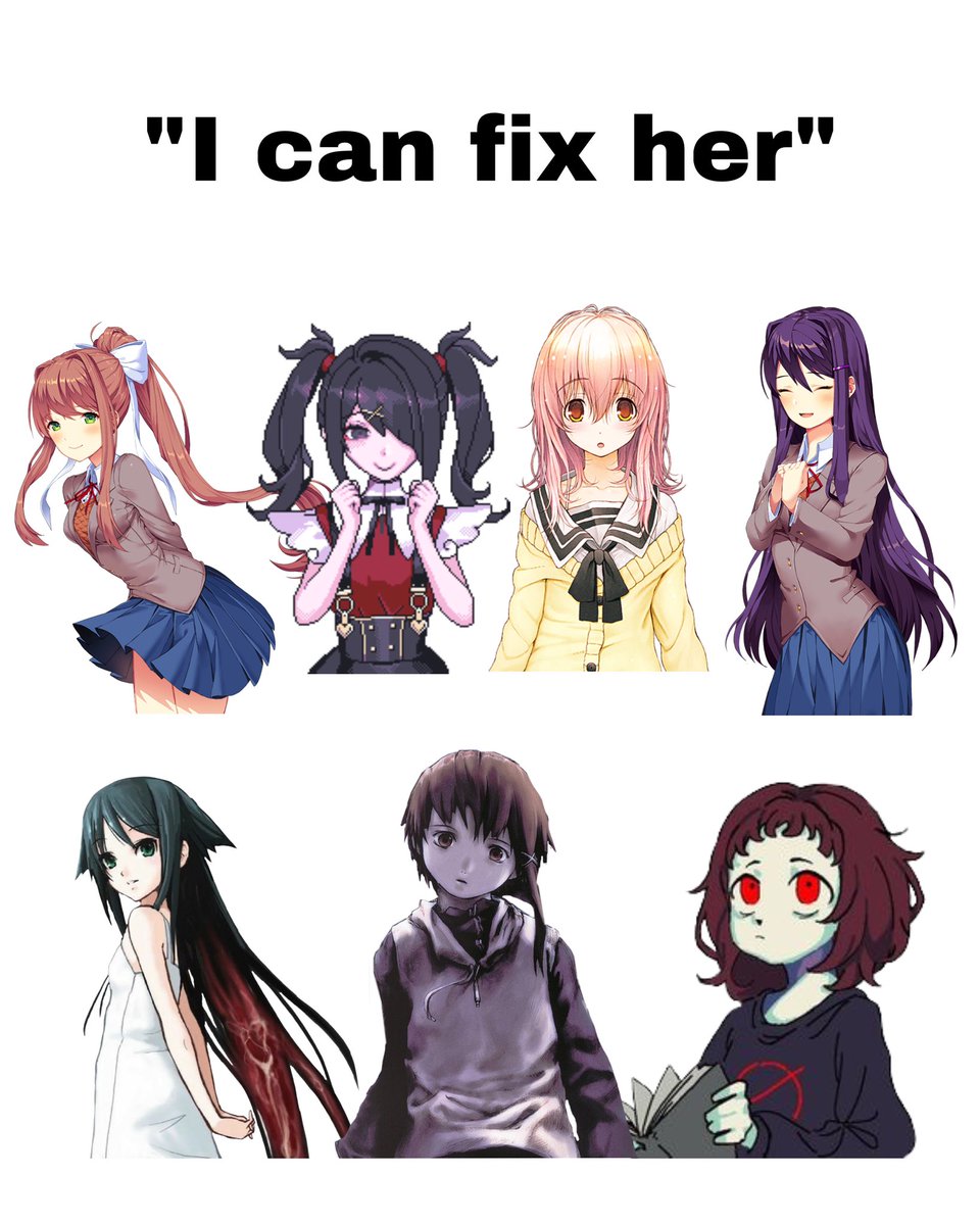GSyH8zNXYAAbCjZ.jpg