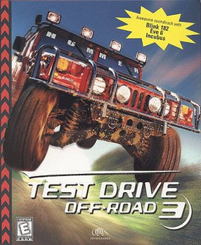 Test_Drive_Off-Road_3_cover.png