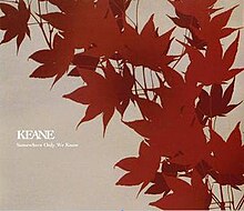 220px-Keane-SOWK.jpg