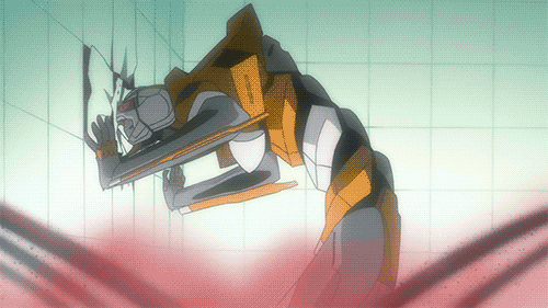 XeooTpX.gif