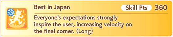 O8b379n.png