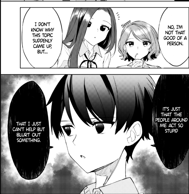 yXroRPS.png