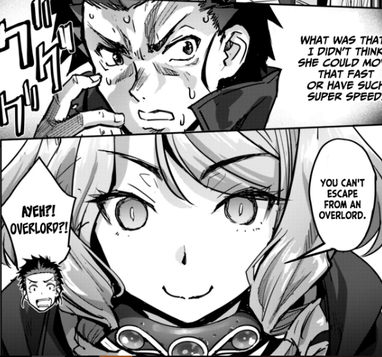 rwCJVgT.png