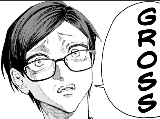 8a7Rrwk.png