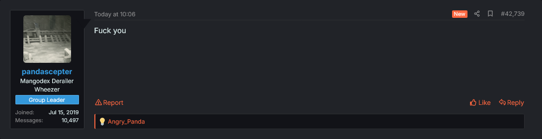 GqFfRx3.png