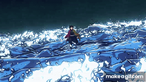 48f3b2fd2be44917b6541ae59e9a7fea.gif