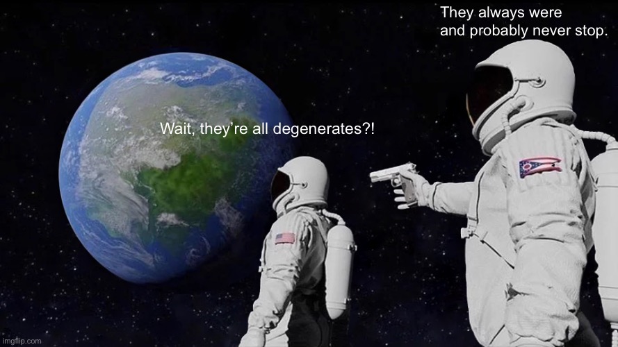 apqju4.jpg