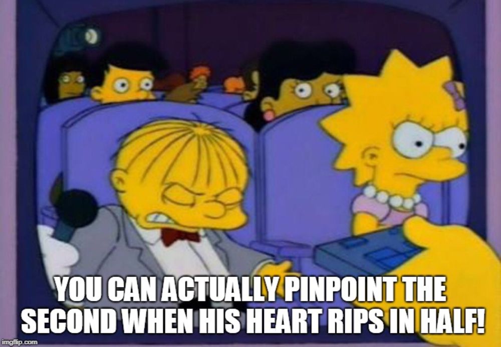 Heartbreak.jpg