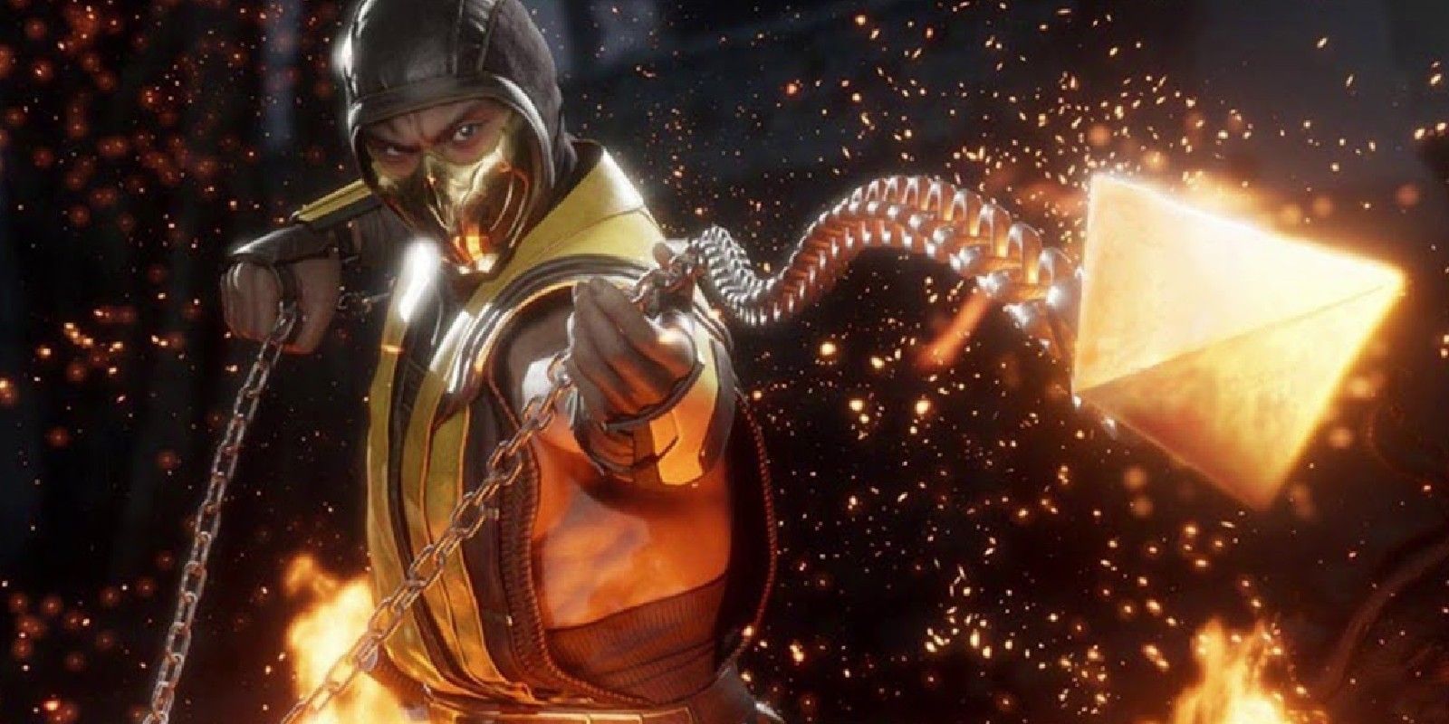 Scorpion-Get-Over-Here.jpg