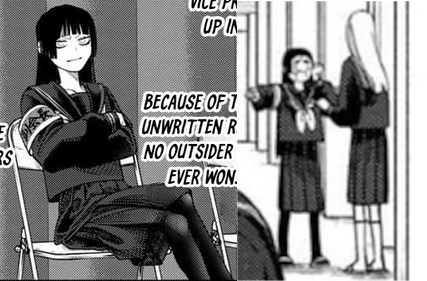 smug.png