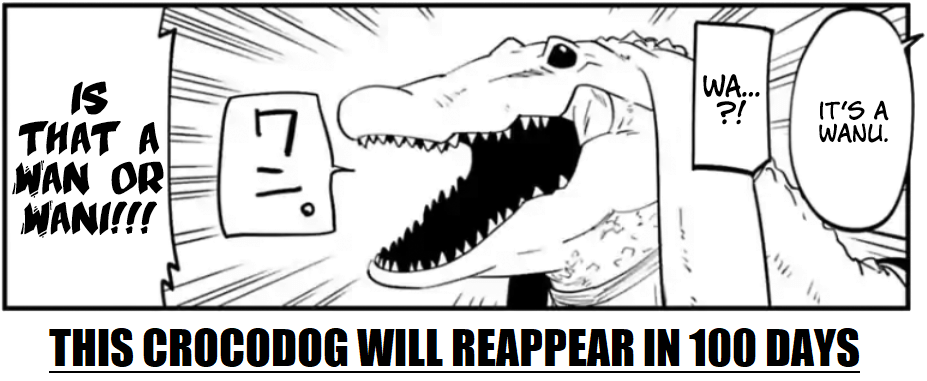 crocodog.png