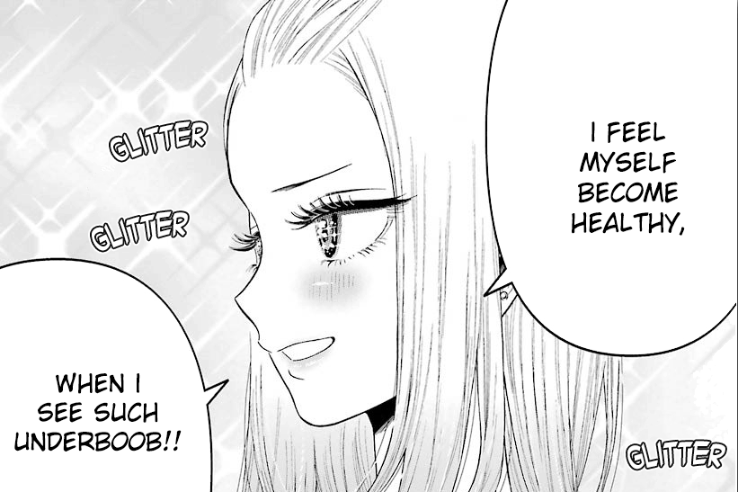 hCijUS1.png