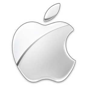 apple-logo-small.png