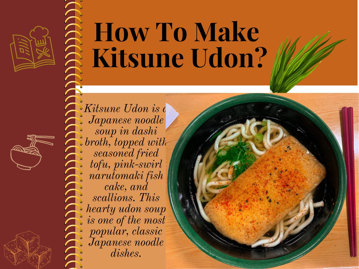 How-To-Make-Kitsune-Udon-Recipe.jpg