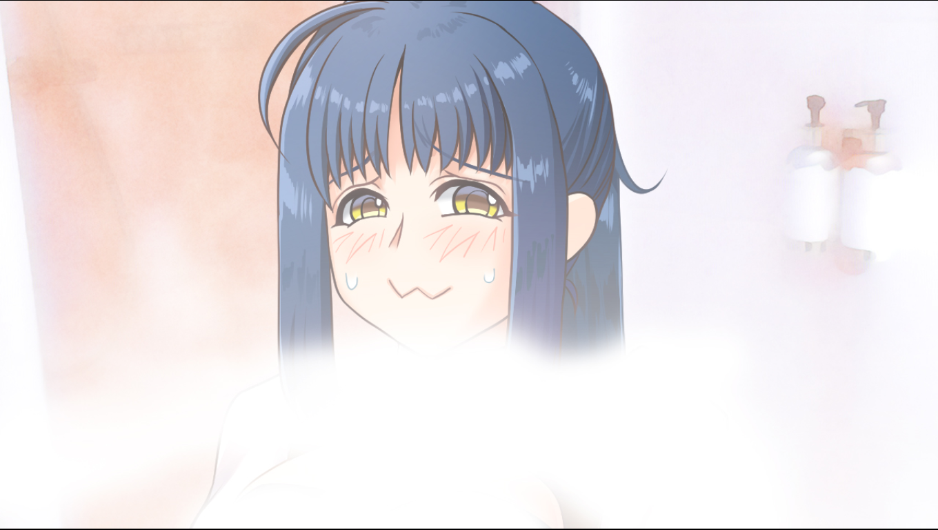 fXPDSSv.png