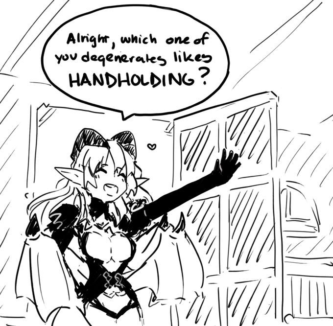 loxT0y0.png