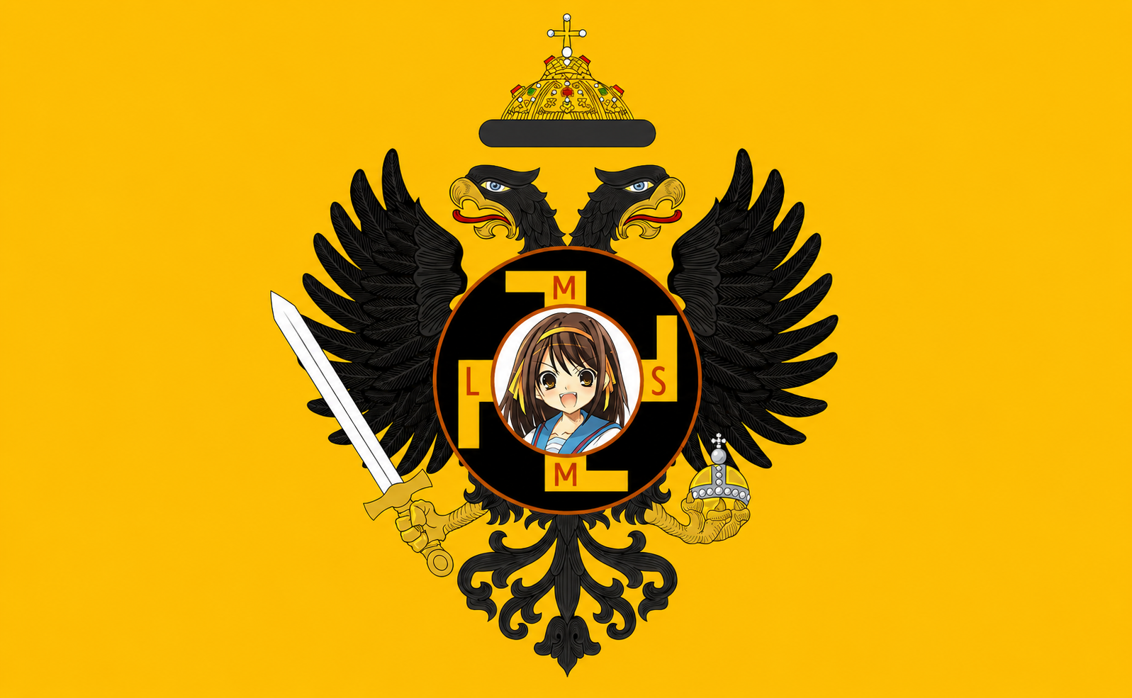 jcU4RmL.png