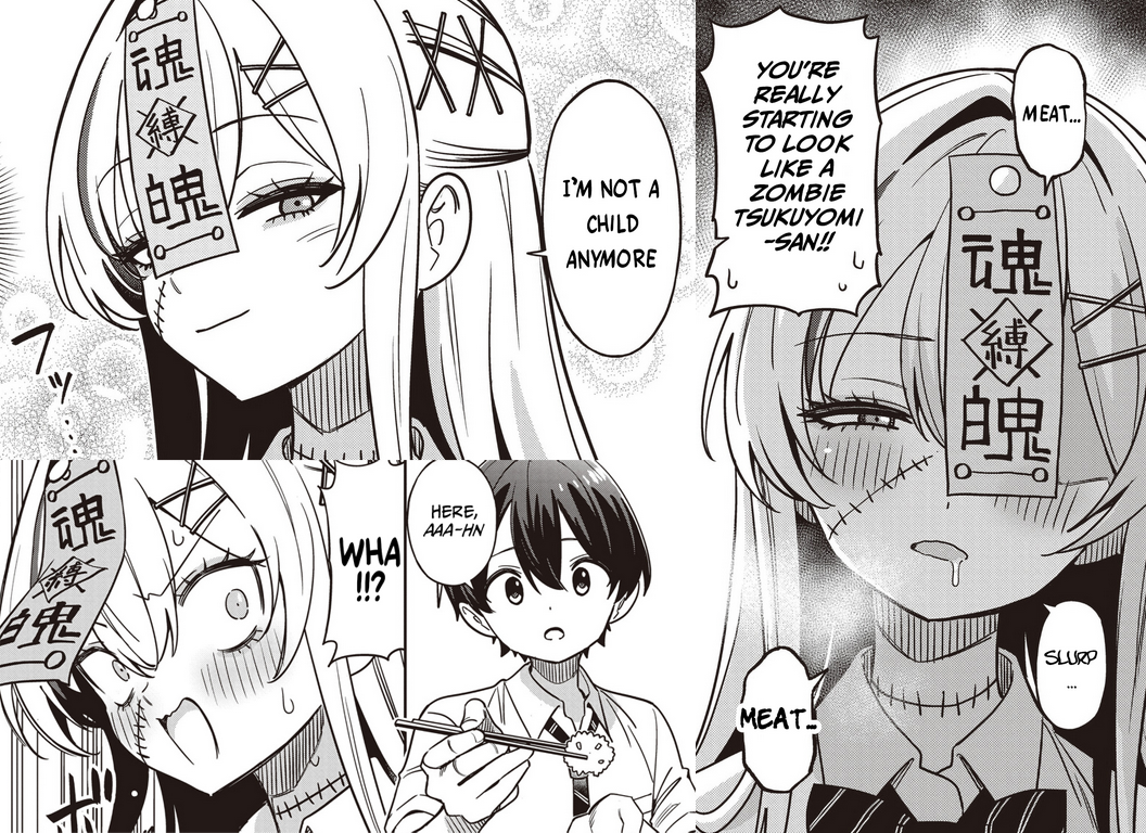 aaJO8ZE.png