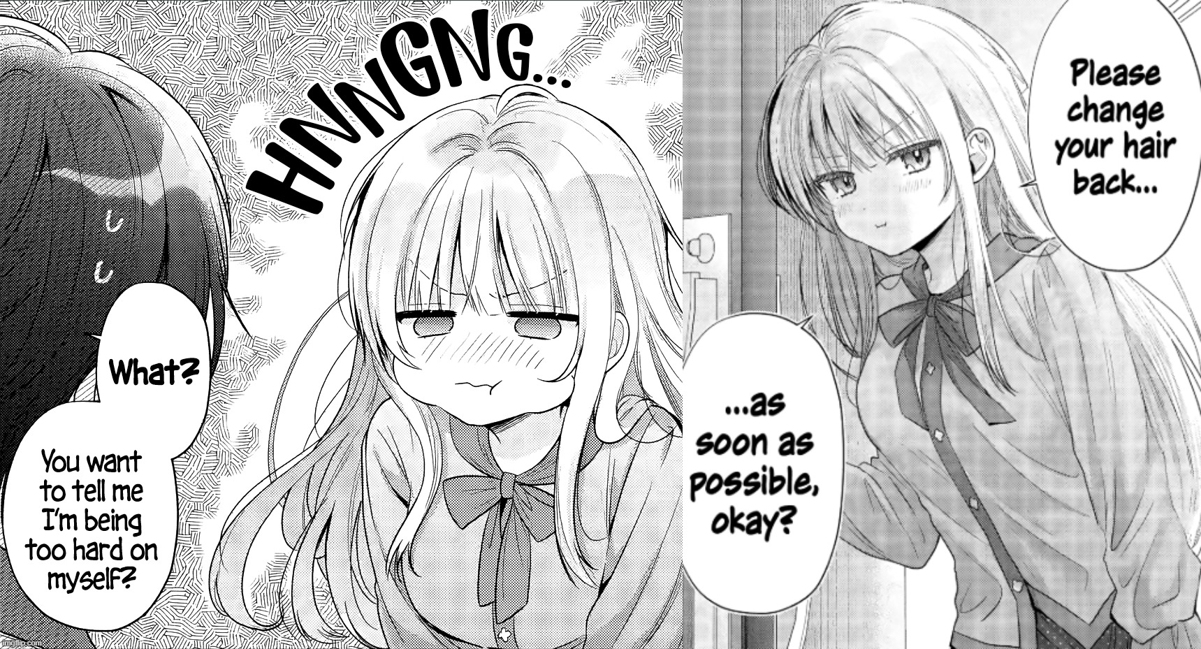 asip9h.jpg