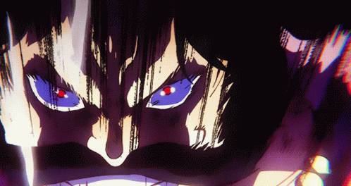 roger.gif