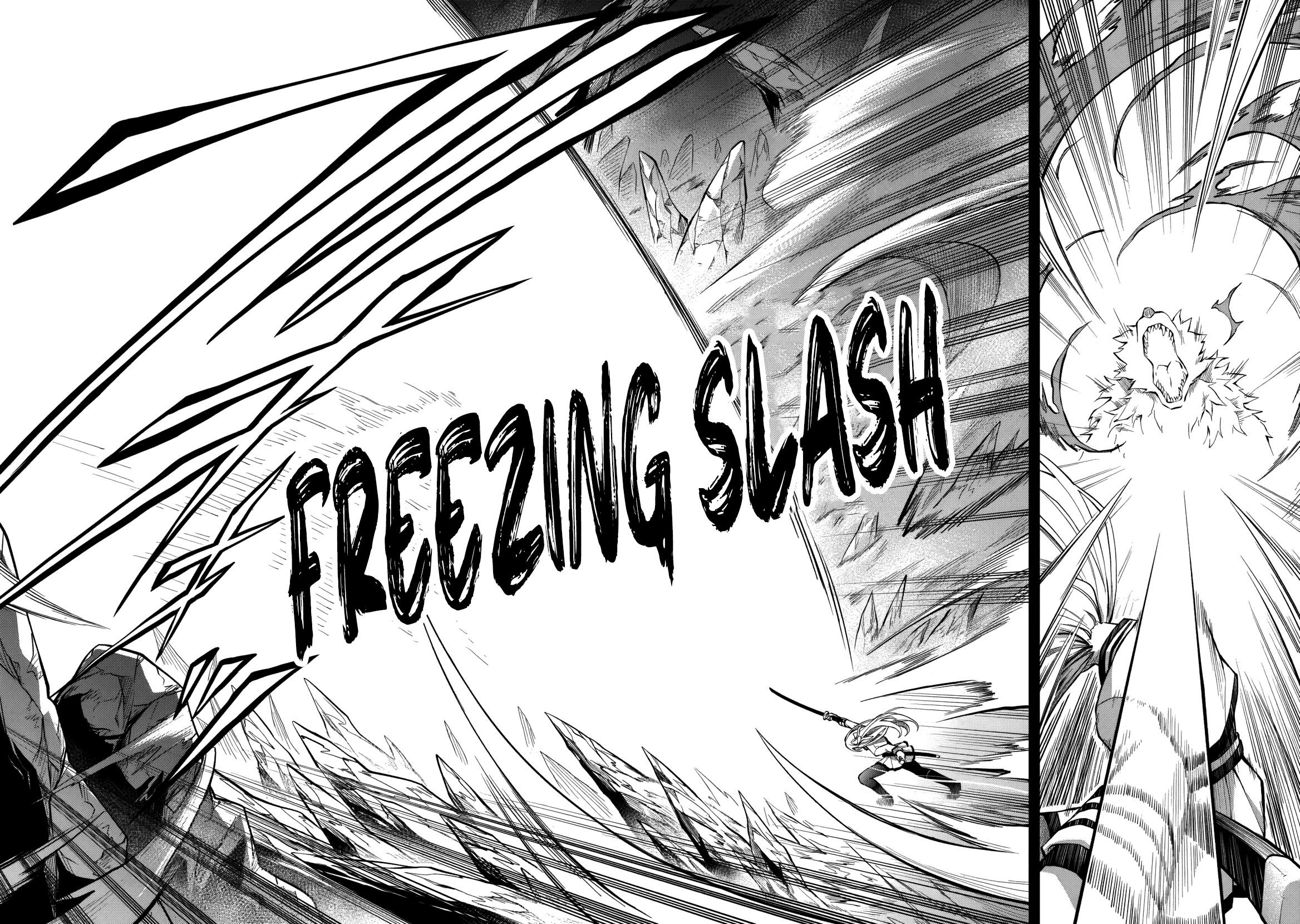 NokpxhP.jpeg