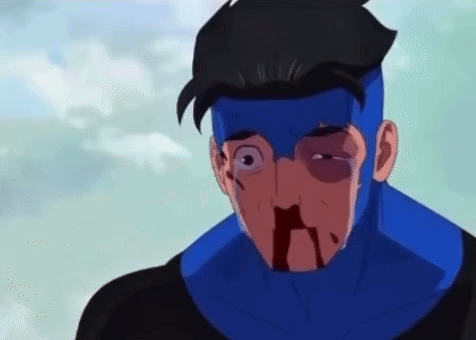sea-salt-cecil.gif