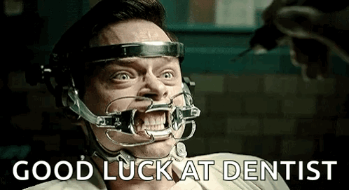 teeth-drill.gif