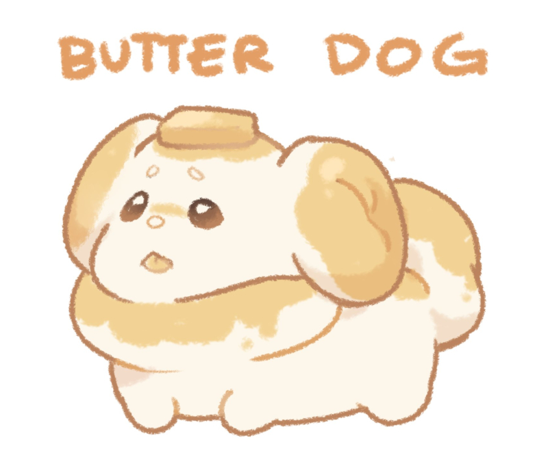 BUTTERDOG.jpg