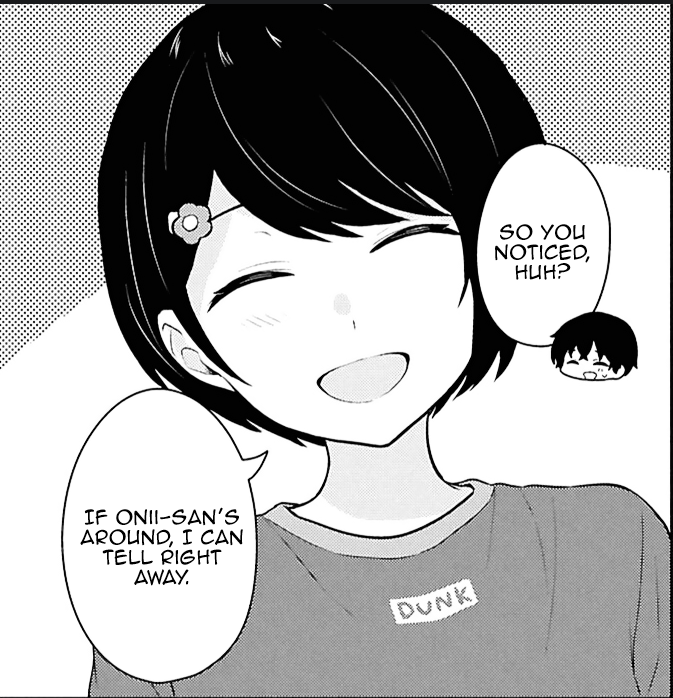 lsY9Qvz.png