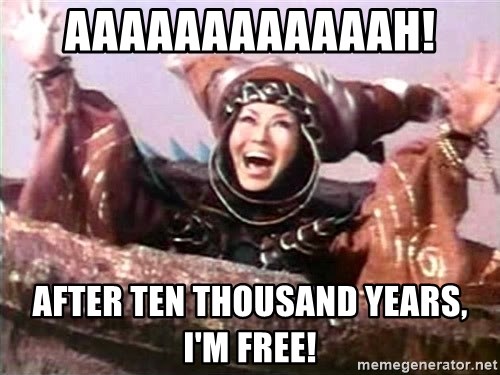 aaaaaaaaaaaah-after-ten-thousand-years-im-free.jpg