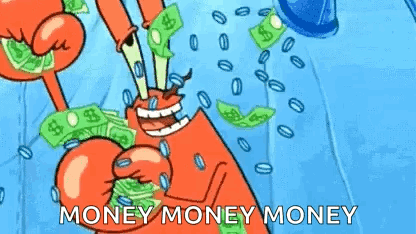 mr-krabs-money.gif