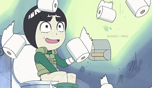 d8654ca0417ed12576ec36aad02172f3.gif