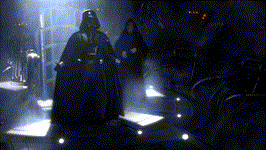 image4-1.gif