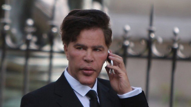 Bogdanoff-on-phone.jpg