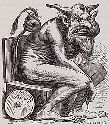 220px-Belphegor.jpg