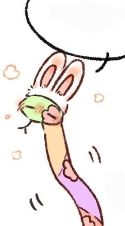 Sleepy_Yongye.jpg