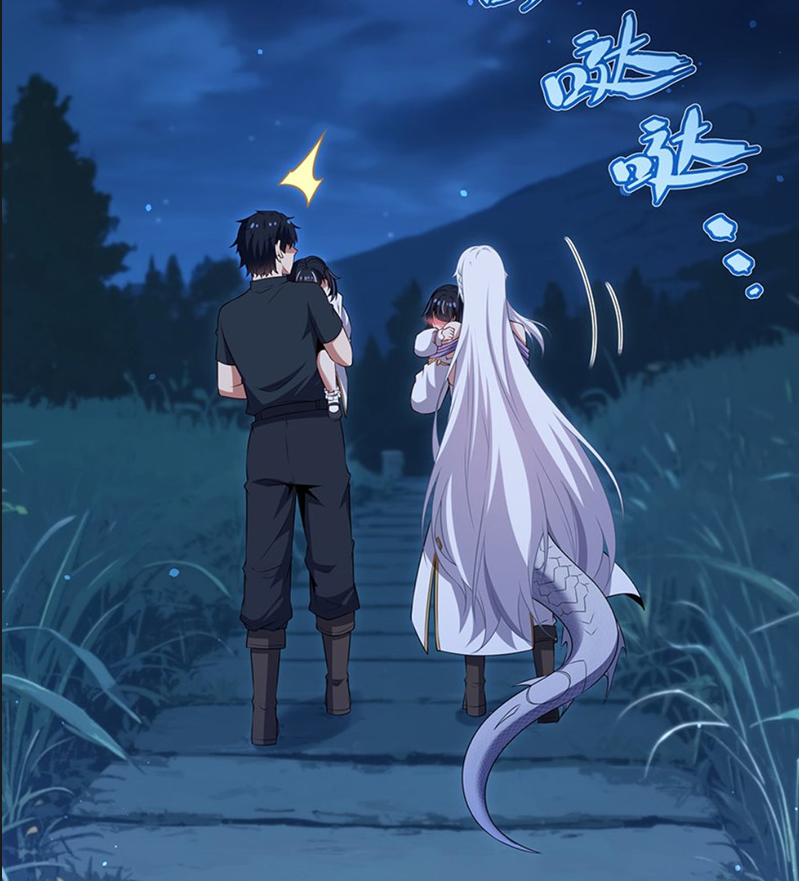 kNCCYu0.png