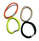 128px-Hair_ties.jpg