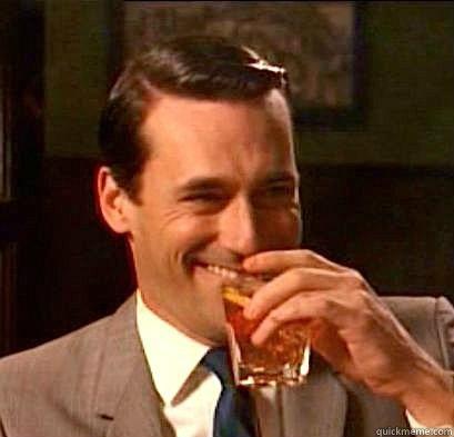 gentleman-laugh-drink.jpg