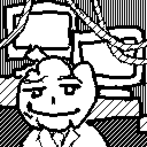 ejkPeVY.png