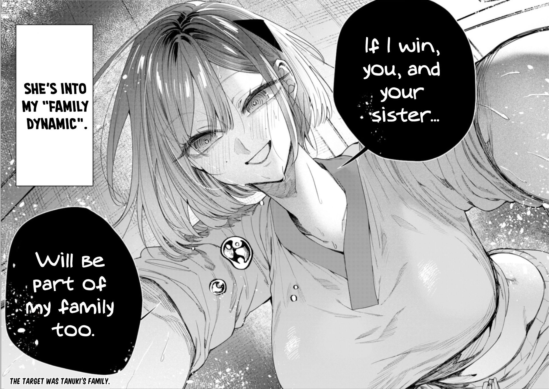 OGQu2Wi.png