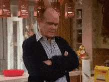Dumbass.gif