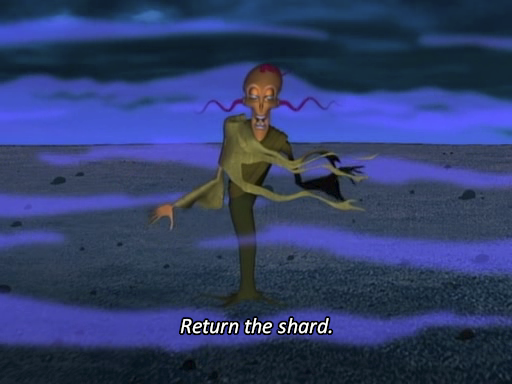 wzWozPD.png