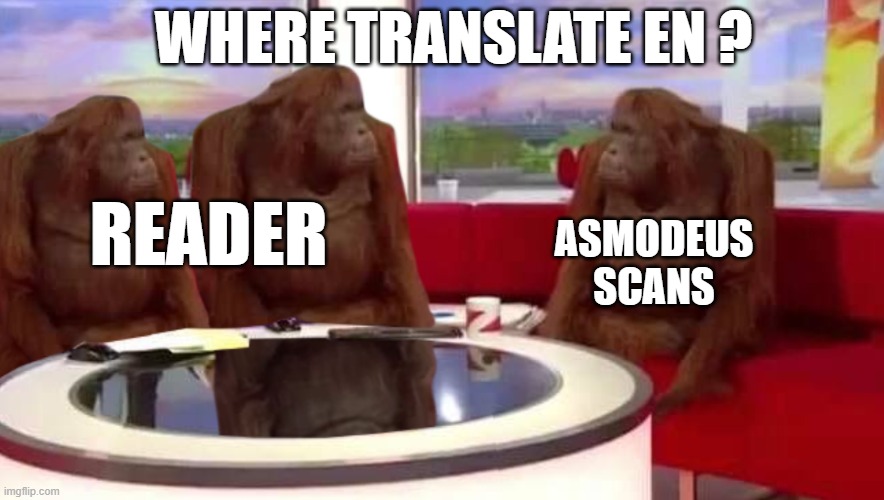 a4rck7.jpg