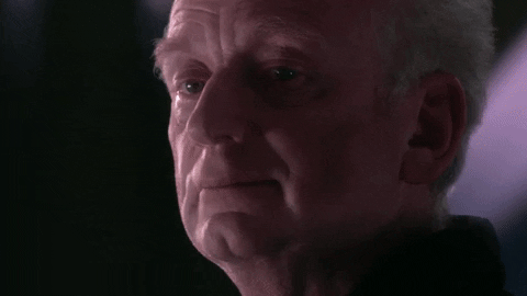 S0wNLV8.gif