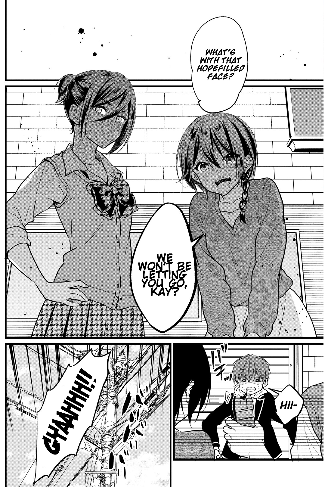 KGyBfps.png
