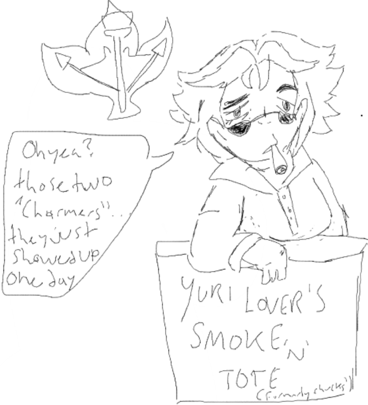 oXTPoVr.png