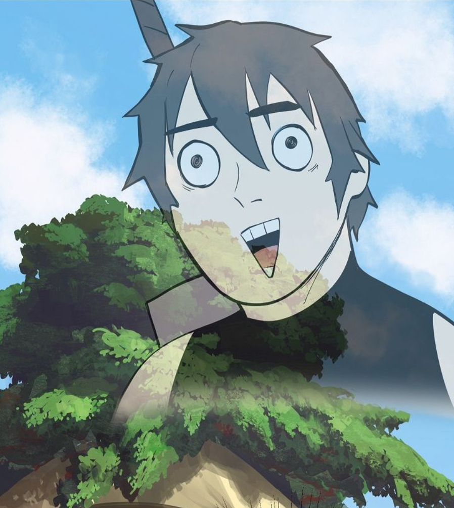 GnzdwgR.png