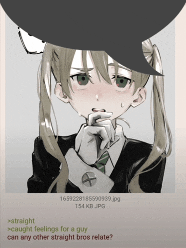speech-bubble-bubble-speech.gif