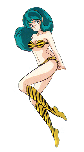 Lum.png